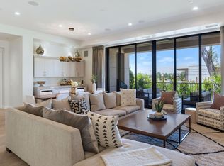 2 Biltmore Est UNIT 101, Phoenix, AZ 85016