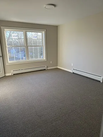 42 Airport Road - 6 — Photo 3