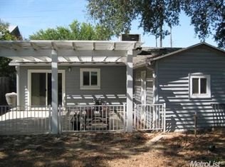 2815 42nd St, Sacramento, CA