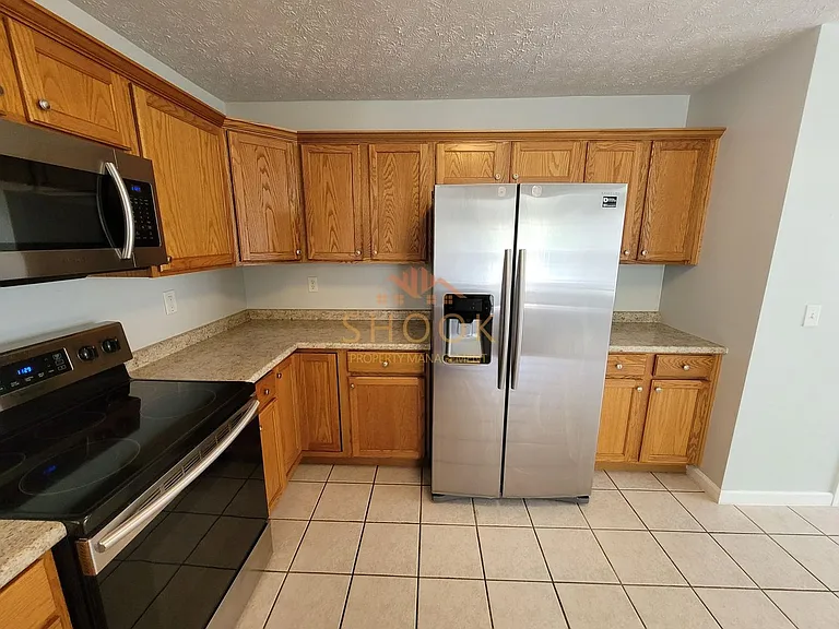 1865 Halyard Ln — Photo 10
