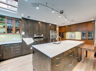 9007 Woodbluff Ct, Dallas, TX 75243