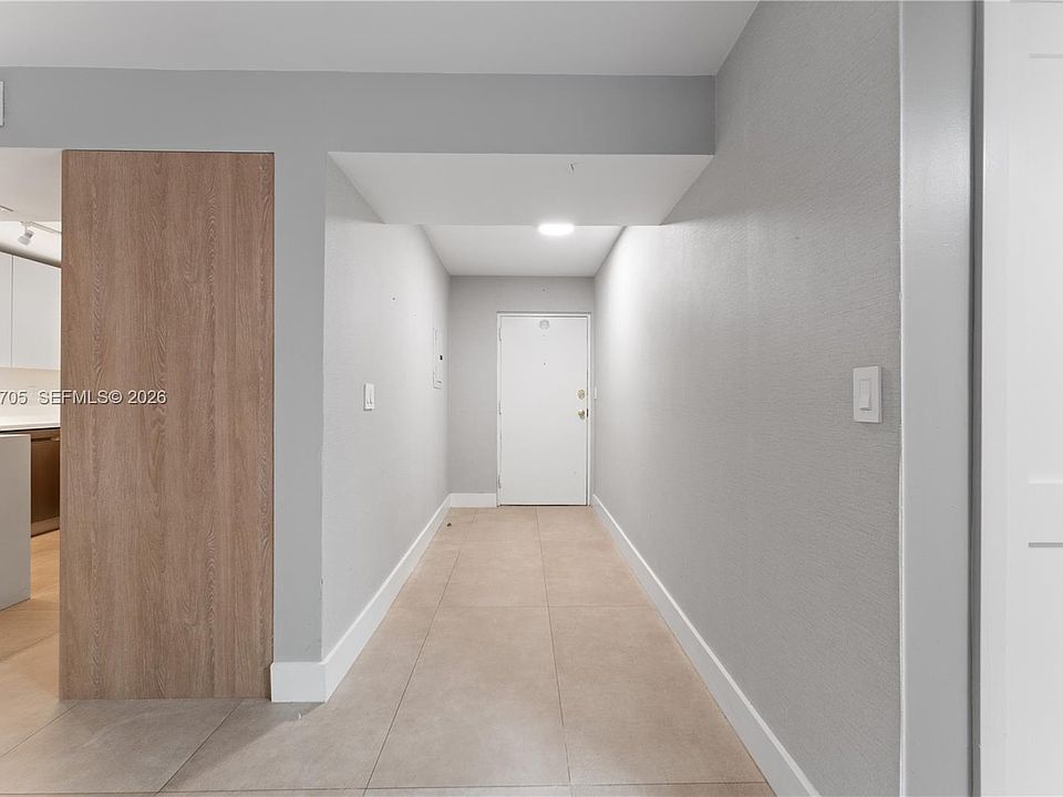 1st image of 55 Ocean Lane Dr APT 1031