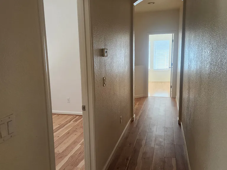 9520 Happy Canyon Dr — Photo 26