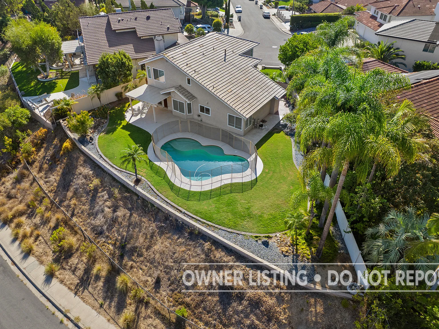 4 bed, 2.5 bath, 1947 sqft, $6,450 — Photo 1