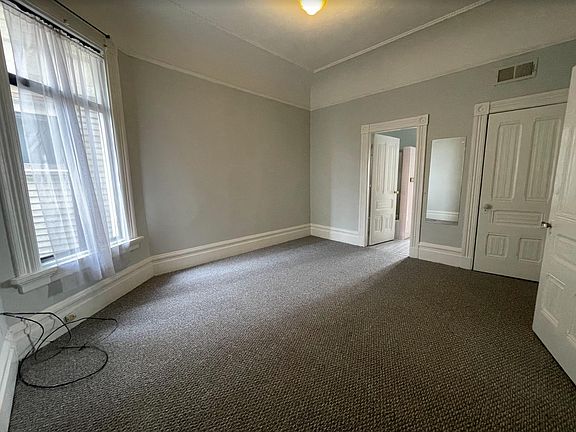 4th image of 438 Clement St APT B