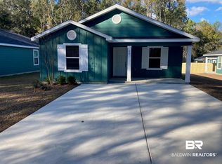 80 Summer Oaks Dr, Daphne, AL 36526