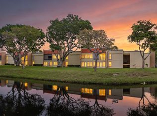 2800 Fiore Way #1080, Delray Beach, FL 33445