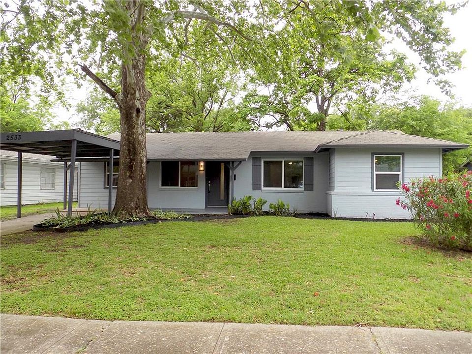 1st image of 2533 Klondike Dr
