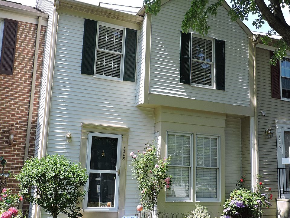 1st image of 3343 Oak West Dr