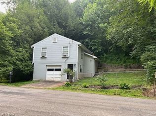 2685 Indian Run Rd, Marietta, OH 45750