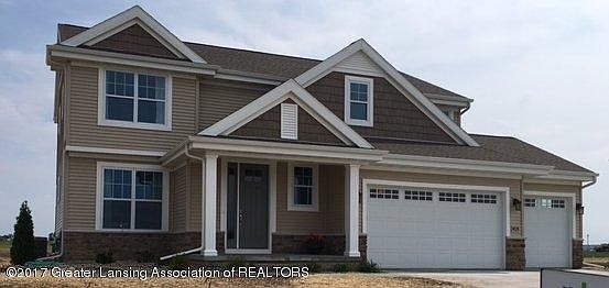 1st image of 11790 Claridge Dr