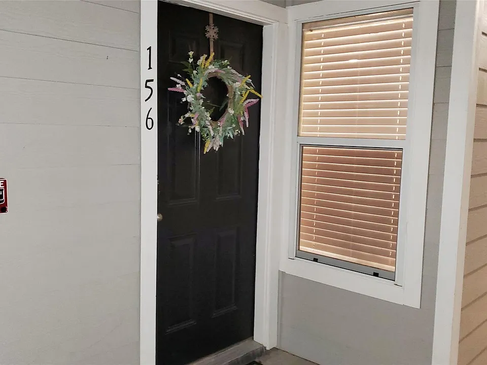 12166 Metric Blvd #156