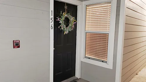 12166 Metric Blvd Photo 1