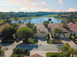 12588 Mallet Cir, Wellington, FL 33414