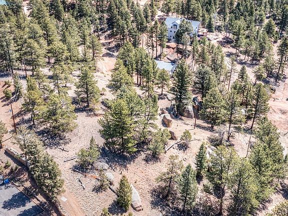 5th image of 110 La Abu Trail LOT L21