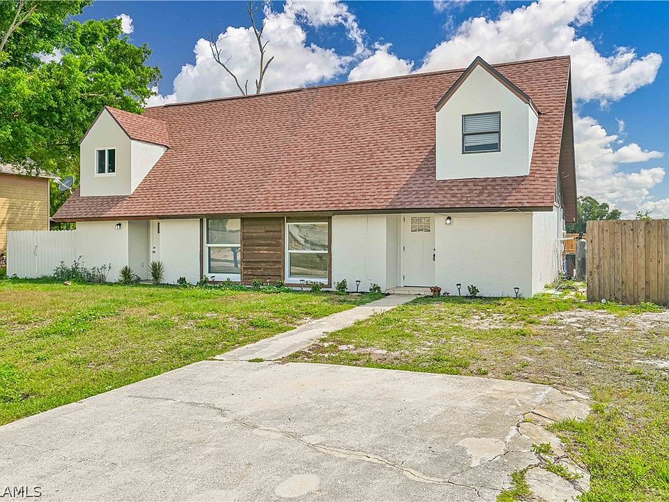 1st image of 17495 Ellie Dr