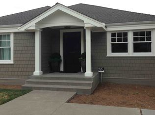 5849 Vassar Ave NE, Seattle, WA 98105