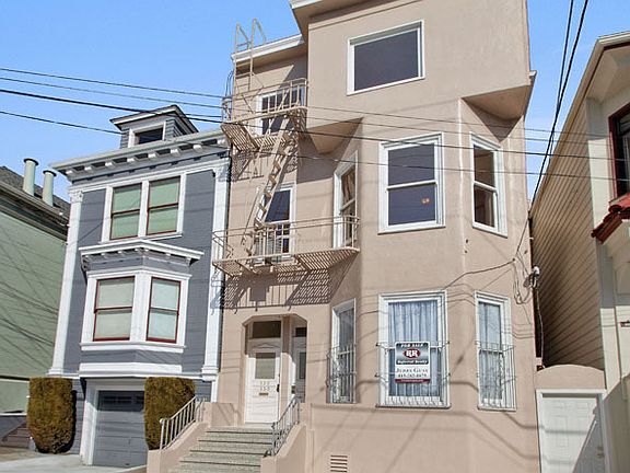 2nd image of 330 6th Ave