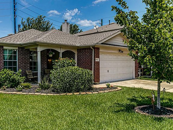 3rd image of 11822 Solon Springs Dr