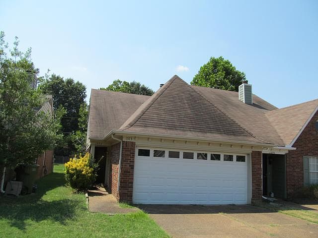 1st image of 1573 Beaver Trail Dr
