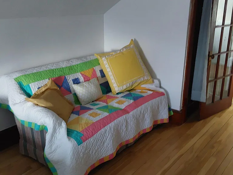206 Lincoln Ave #4 — Photo 7
