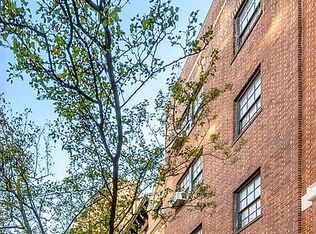 36 E 73rd St, New York, NY