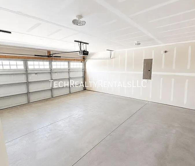 9802 Oaklawn Blvd NW #1 — Photo 41