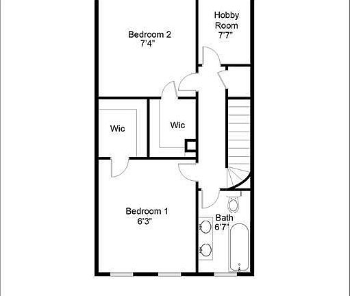 4th image of this home