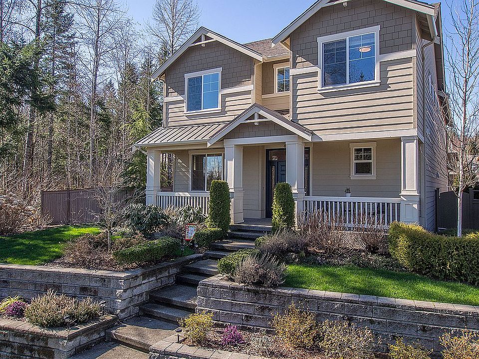 2nd image of 8805 Swenson Dr SE