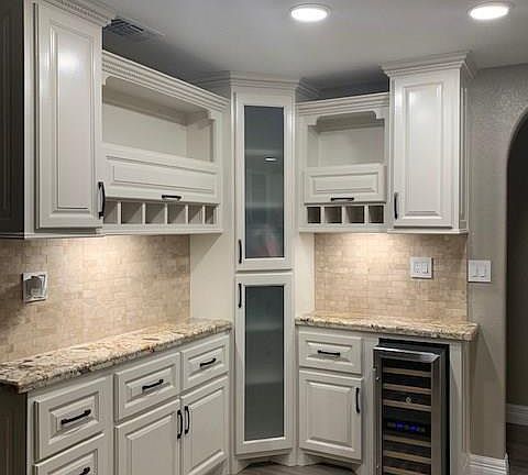 5th image of 4806 Orchid Dr #3