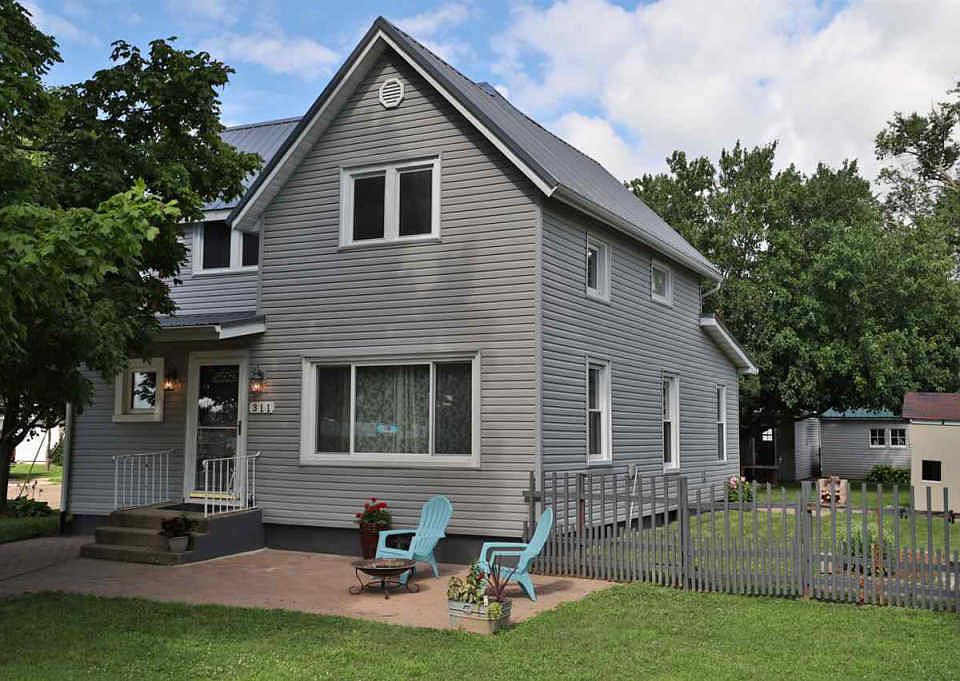 1st image of 311 N Althea St