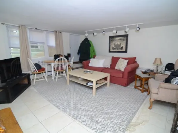 27 Melrose St APT 3, Boston, MA 02116