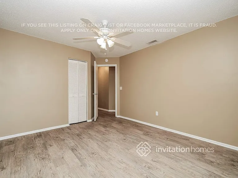 1202 Barmere Ln — Photo 14