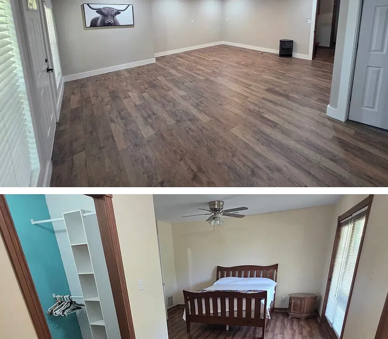 4 bed, 2332 sqft, $2,000 — Photo 3
