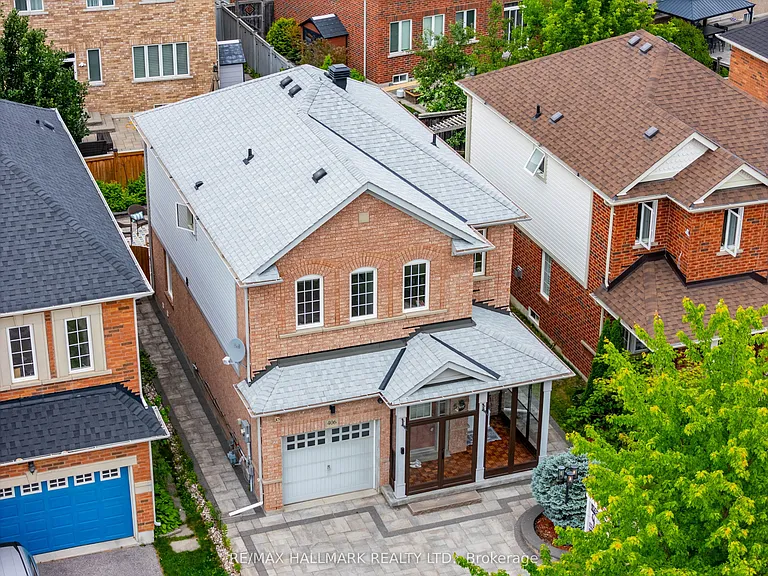 406 Reeves Way Blvd — Photo 6