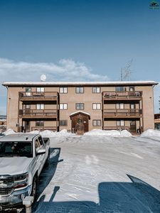 3282 Adams Dr, Fairbanks, AK, 99709