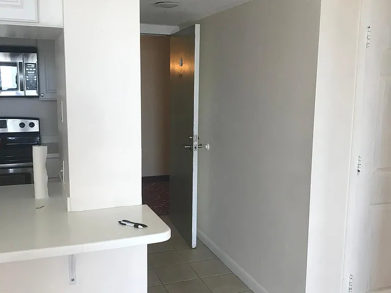 3312 Northside Dr #516 — Photo 32