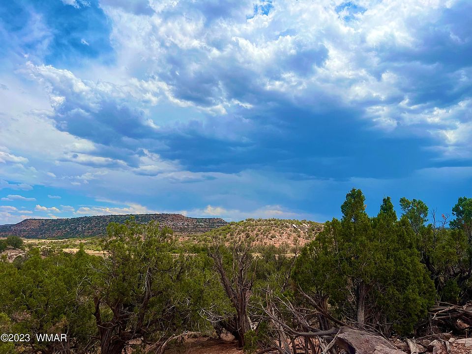 Bluebird Ln, Snowflake, AZ 85937 Zillow
