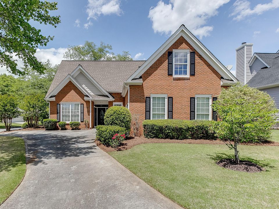 1st image of 2510 Waterstone Way