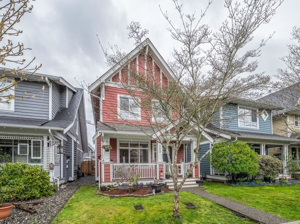 155 Dockside Ct, New Westminster, BC V3M 0B2
