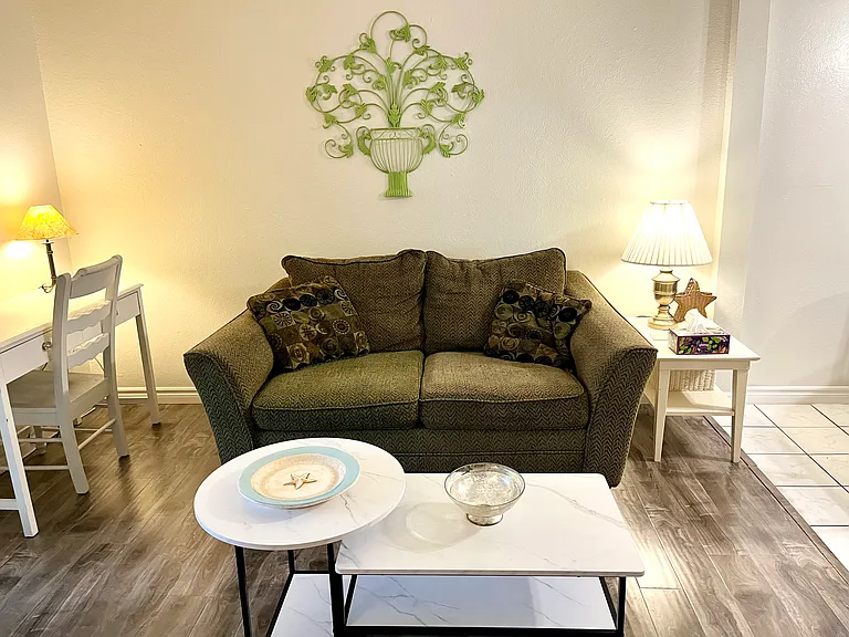 3620 41st Way S #73 — Photo 29