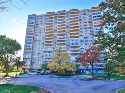 2324 Madison Rd APT 809, Cincinnati, OH, 45208