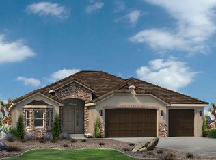 Varano Vistas Plan 2114 Plan, Varano Vistas, Saint George, UT 84770