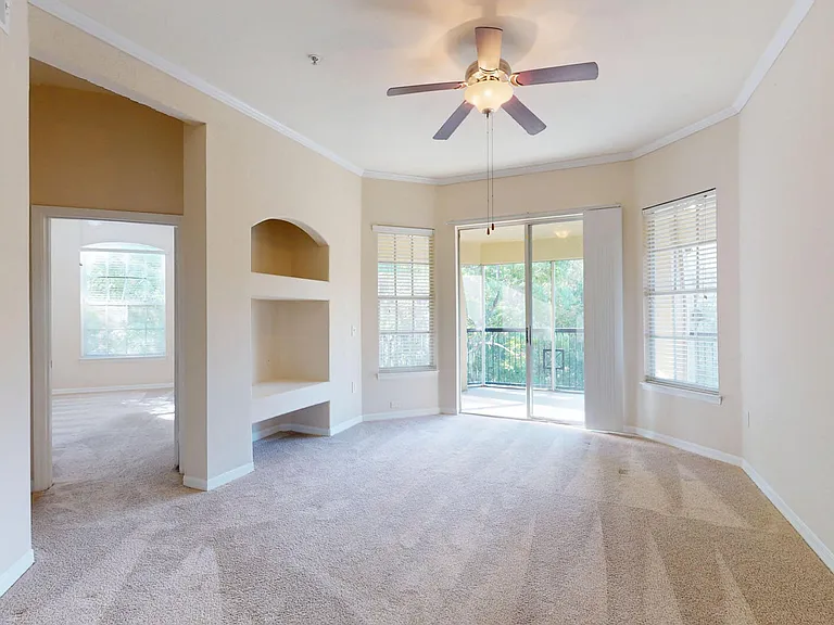 Andover Place at Cross Creek — Photo 130