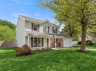 106 Milano Dr, Bear, DE 19701