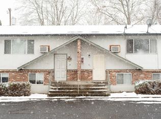 725 Preston Ave, Lewiston, ID 83501