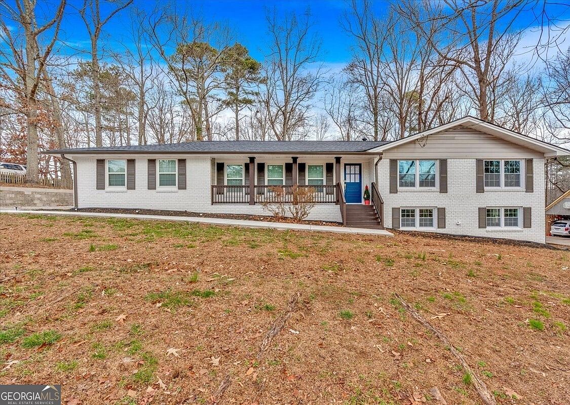 www.zillow.com