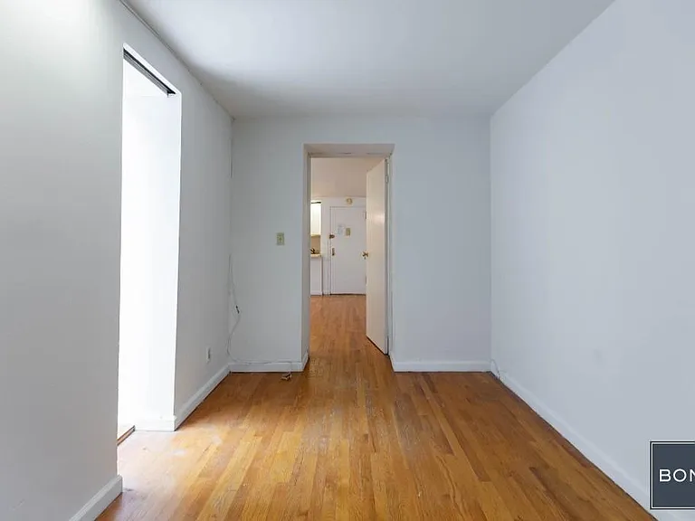 154 W 92nd St #1R — Photo 12