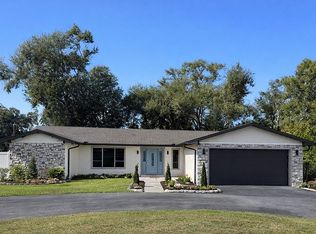 620 Lithia Pinecrest Rd, Brandon, FL 33511