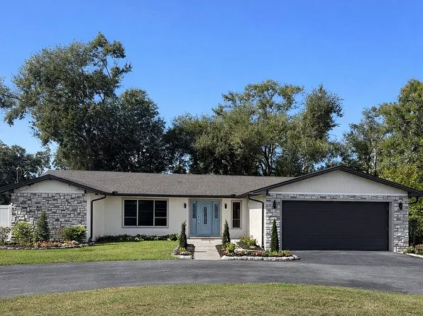 620 Lithia Pinecrest Rd, Brandon, FL 33511